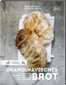 undefined, Hygge - Skandinavisches Brot