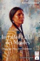 Im fahlen Licht des Mondes