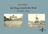 Im Fluge durch die Welt
