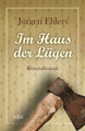 undefined, Im Haus der Lügen