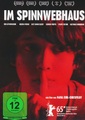 Im Spinnwebhaus, 1 DVD