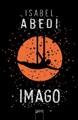undefined, Imago