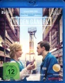 undefined, In den Gängen, 1 Blu-ray