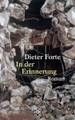 undefined, In der Erinnerung