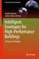 undefined, Intelligent Envelopes for High-Performance Buildings