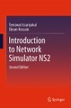 Introduction to Network Simulator NS2