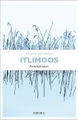 Itlimoos