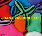 undefined, Joana Vasconcelos