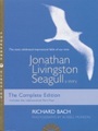 Jonathan Livingston Seagull