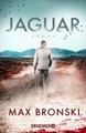 Droemer/Knaur, Jaguar