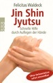 Jin Shin Jyutsu