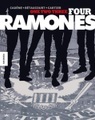 One, Two, Three, Four, Ramones!