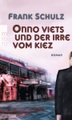 undefined, Onno Viets und der Irre vom Kiez