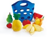 HAPE Obstkörbchen