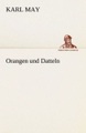 tredition, Orangen und Datteln