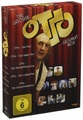 Die große OTTO Gesamtbox, 5 DVDs