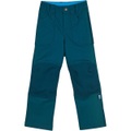 Finkid, Finkid Kinder Kalle Hose