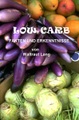 Low-Carb
