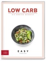 undefined, Low Carb