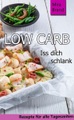 Low Carb