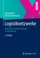 SPRINGER, Logistiknetzwerke