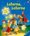 Laterne, Laterne