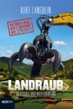 Ecowin, Landraub