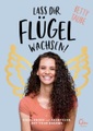 undefined, Lass dir Flügel wachsen