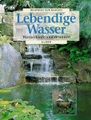 undefined, Lebendige Wasser