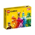 11017 LEGO® CLASSIC Kreative Monster