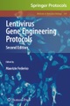 Lentivirus Gene Engineering Protocols