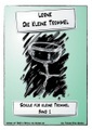 Lerne die kleine Trommel