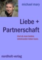 Nordholt Verlag, Liebe + Partnerschaft