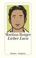 undefined, Lieber Luca