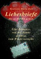 Liebesbriefe die zu Herzen gehen