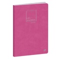 Bullet journal - Punkte (dots) - 15x21 cm - Life Journal Bullet journal - Punkte (dots) - 15x21 cm - Life Journal