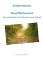Lisas Pfad ins Licht