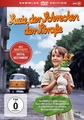 Luzie, der Schrecken der Strasse - Komplette Serie
