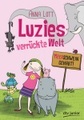 undefined, Luzies verrückte Welt - Meerschwein gehabt