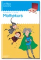 Mathekurs 5. Klasse