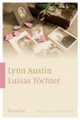 undefined, Luisas Töchter