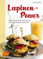 undefined, Lupinen-Power