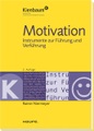 Motivation