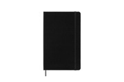 MOLESKINE, Moleskine Smart Notizbuch