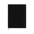 MOLESKINE, Moleskine Smart Notizbuch
