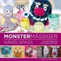 undefined, Monstermäßiger Häkelspaß