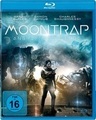 Moontrap, 1 Blu-ray