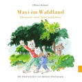Books on Demand, Maxi im Waldland