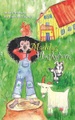 Books on Demand, Maddy's Huskyfarm