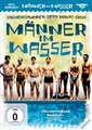 Männer im Wasser, 1 DVD
